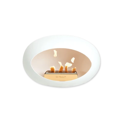 dome-wall-white-