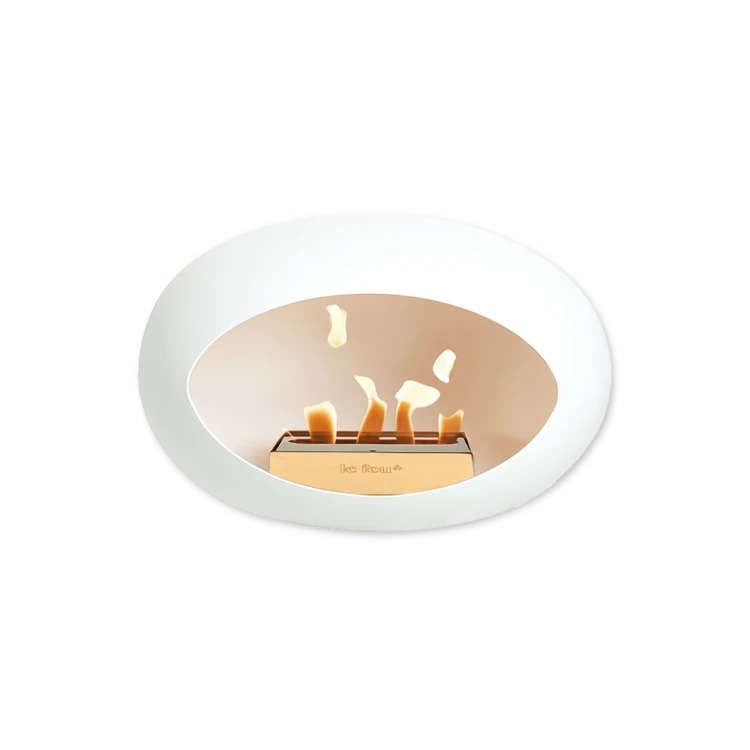 dome-wall-white-