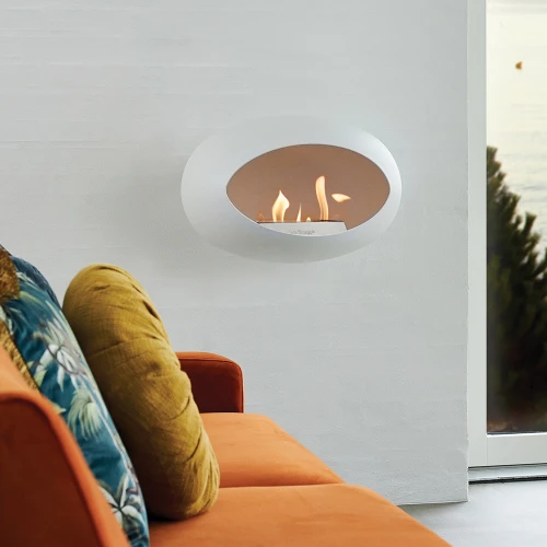 dome-wall-white-1