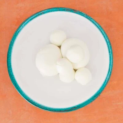 dorica-mozzarella-holder-1