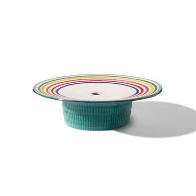 dorica-mozzarella-holder-4