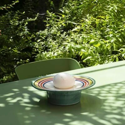dorica-mozzarella-holder-6