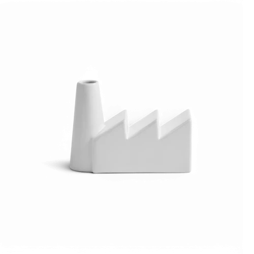 Fabbrica Del Vapore, Humidifier