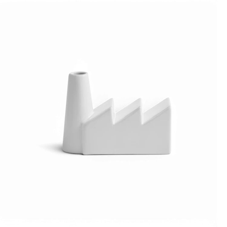 fabbrica-del-vapore-humidifier-0