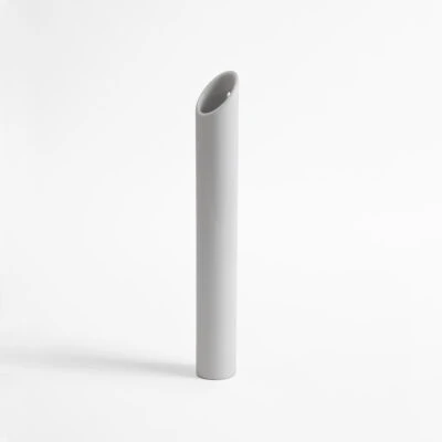 fischietto-humidifier-1-