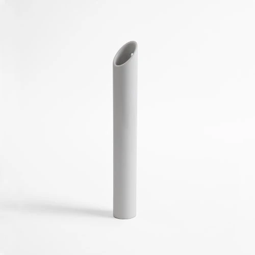 fischietto-humidifier-1-