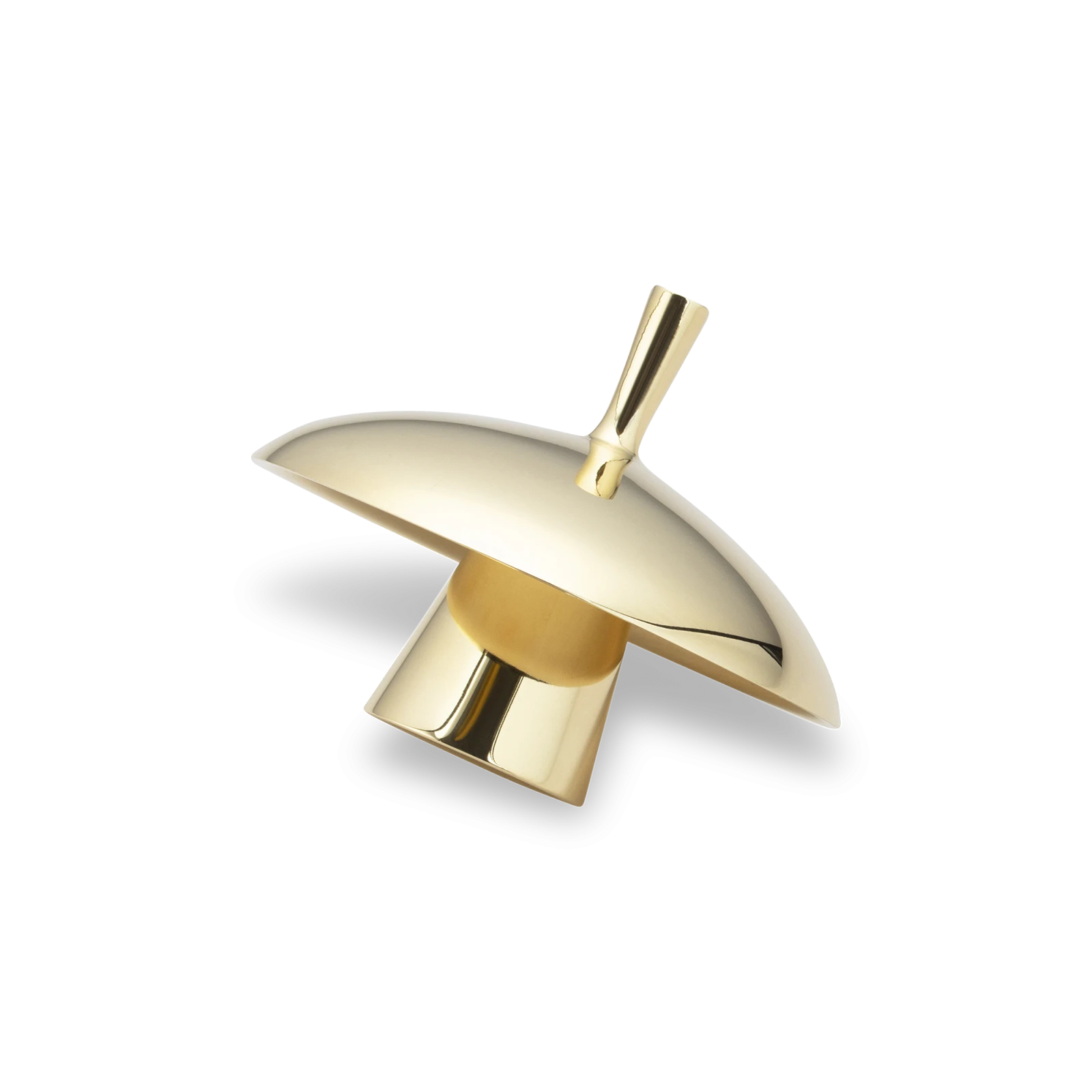 flora-candle-snuffer