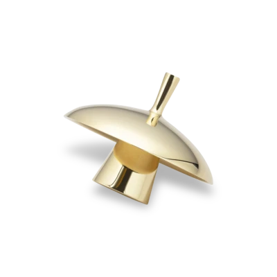 flora-candle-snuffer