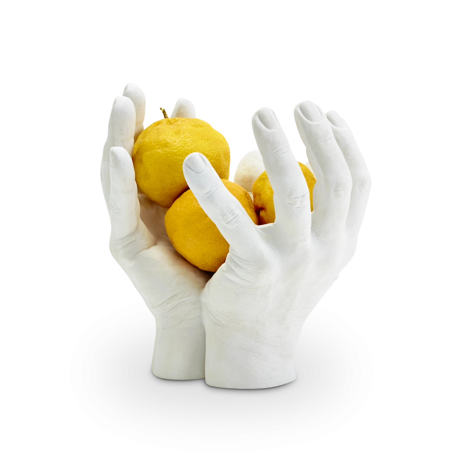 hand-bowl-areware-gessato-0