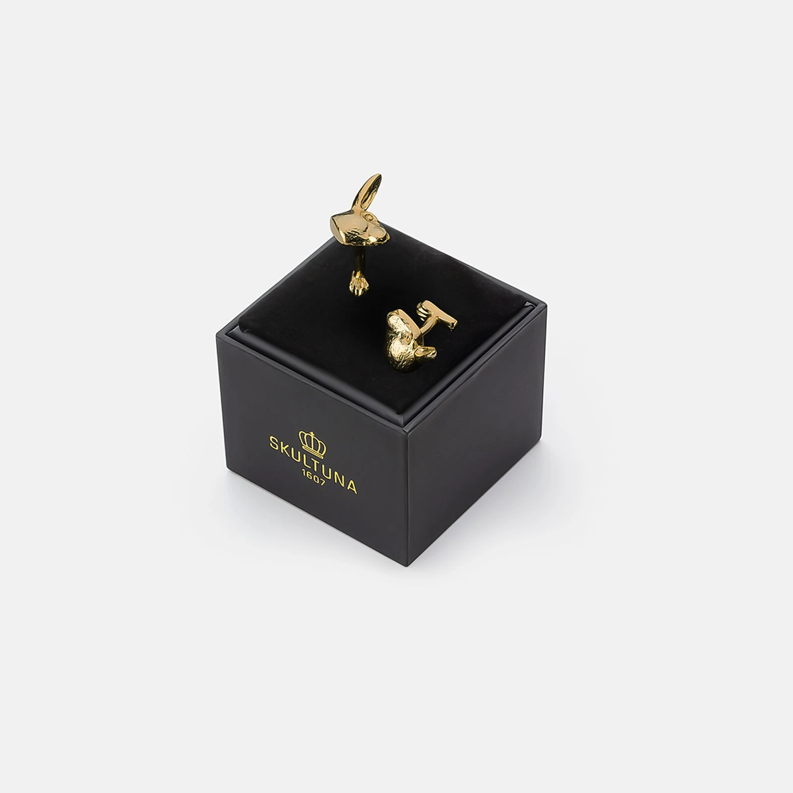Extra product info