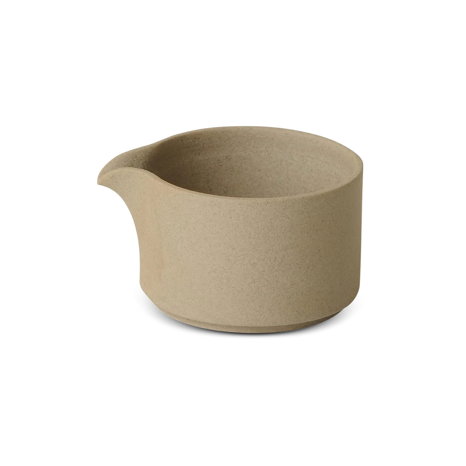 hasami-creamer-natural