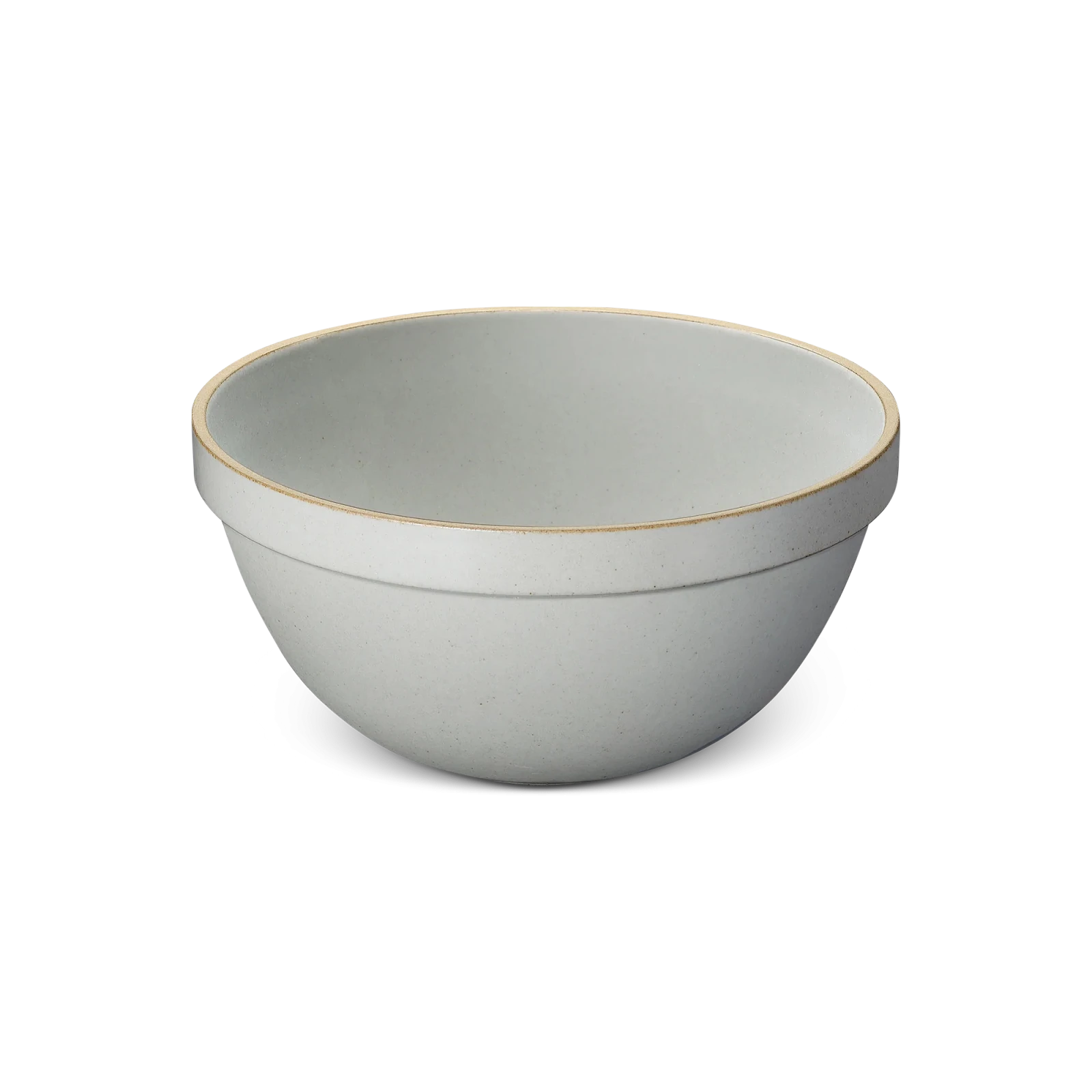 hasami-deep-round-bowl-gloss-gray