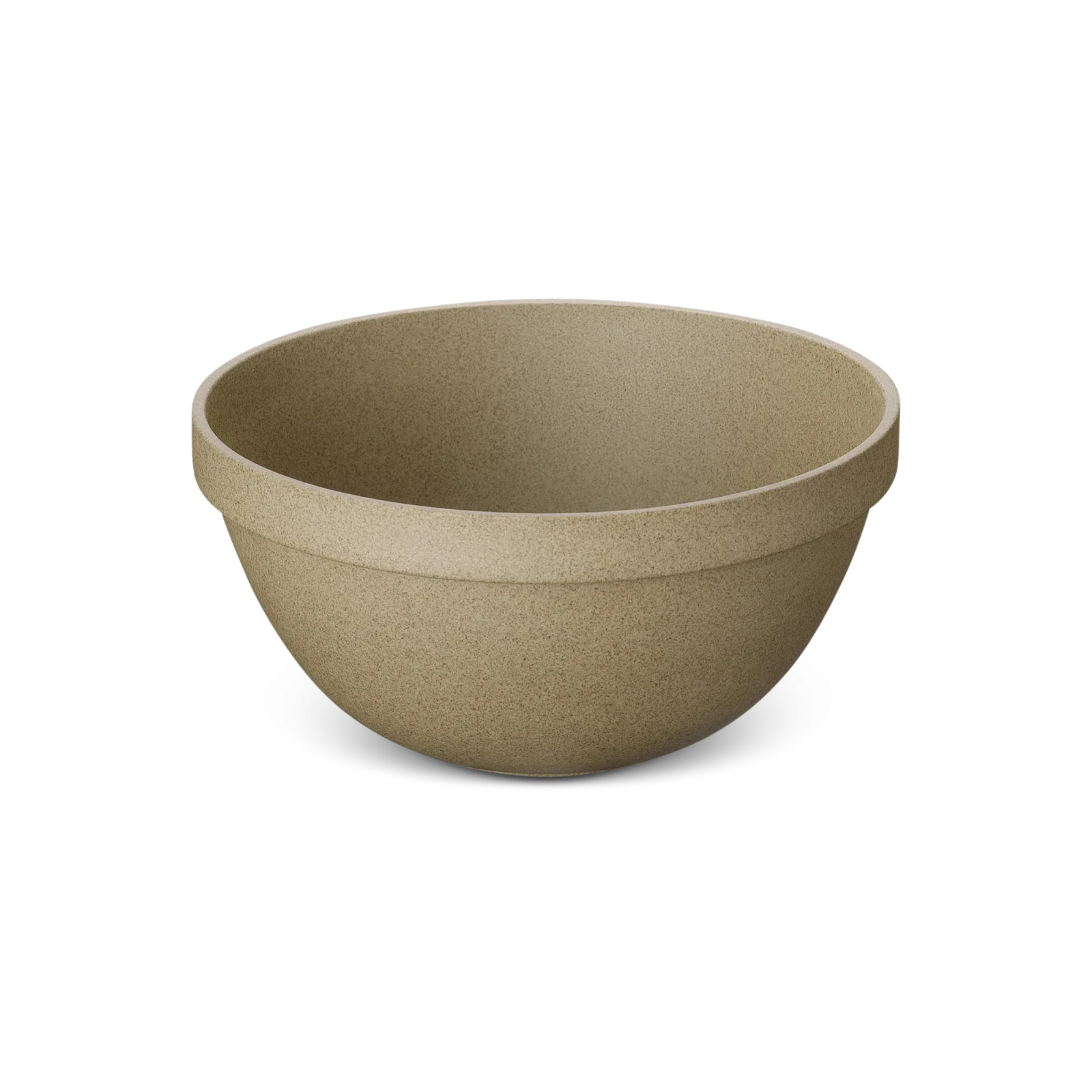 hasami-deep-round-bowl-natural
