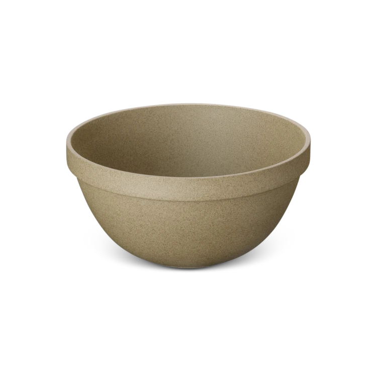 hasami-deep-round-bowl-natural