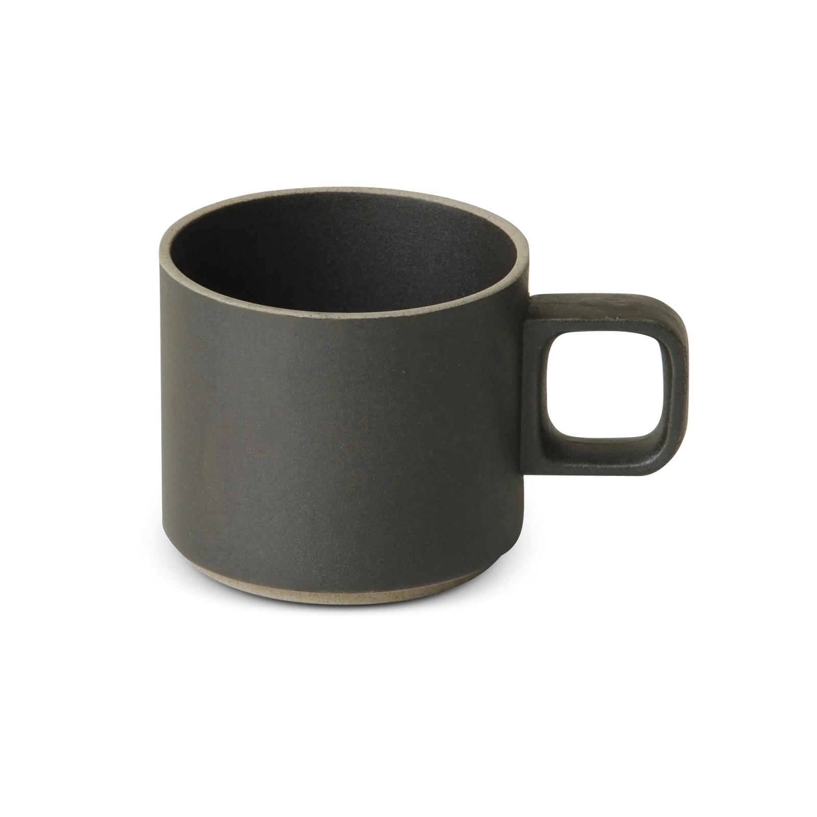 hasami-mug-brown