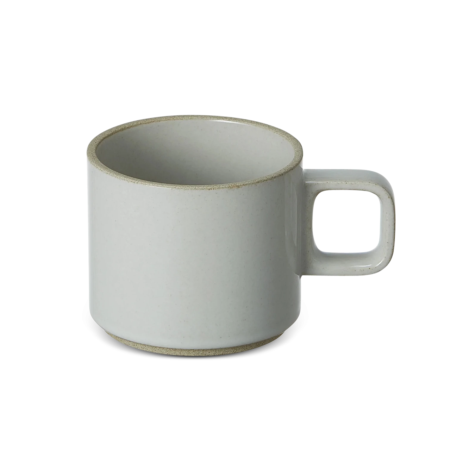 hasami-mug-gloss-gray