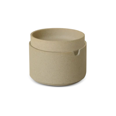 hasami-sugar-box-natural