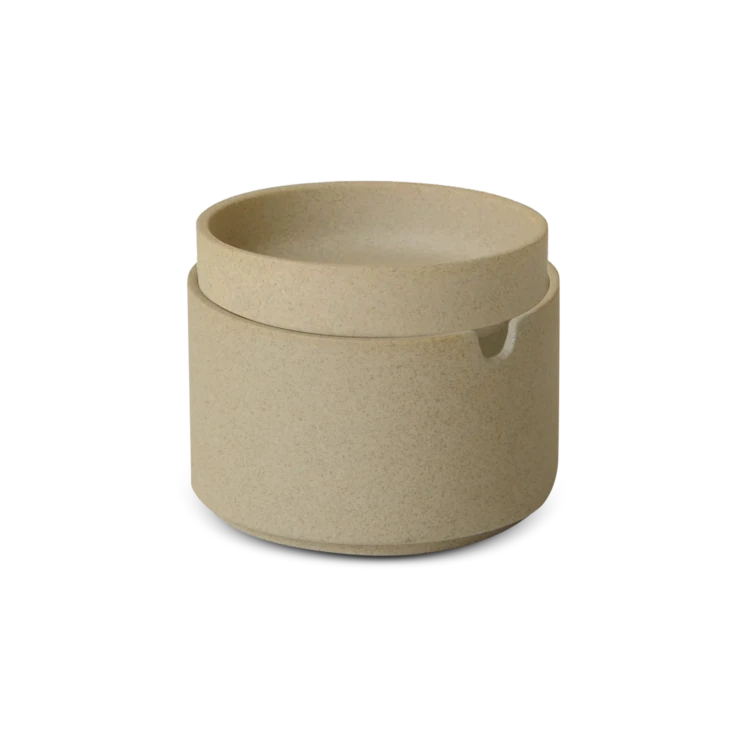 hasami-sugar-box-natural