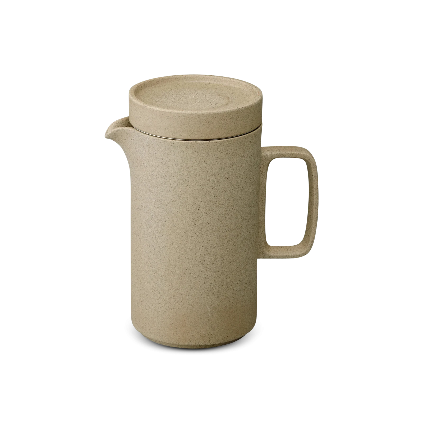 hasami-tall-teapot-natural