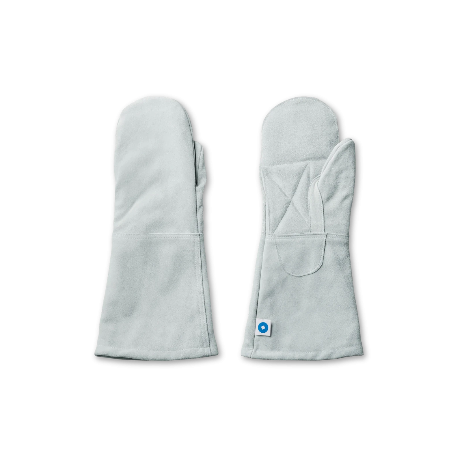 heat-baking-mittens-1