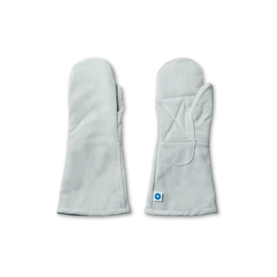 heat-baking-mittens-1