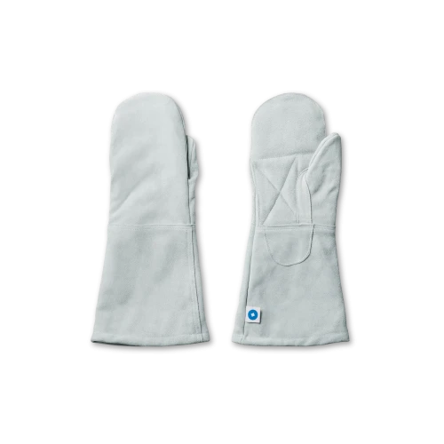 Heat / Baking Mittens
