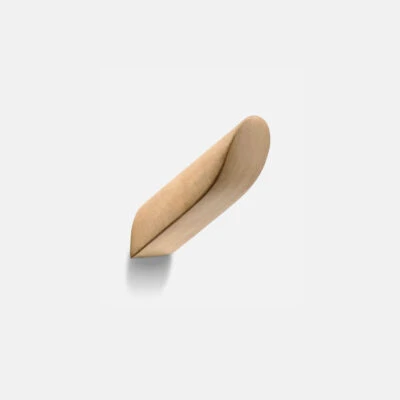 hitch-wall-hook-3