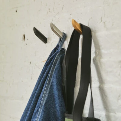 hitch-wall-hook-5