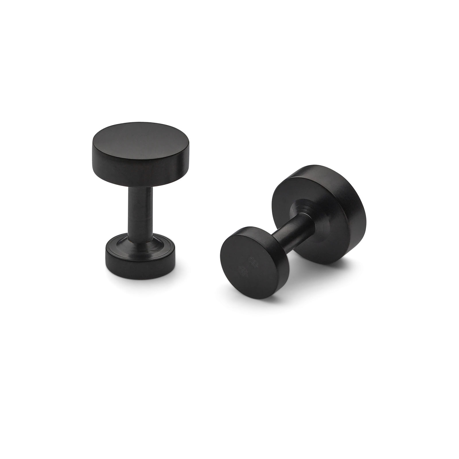 icon-cuff-link-black