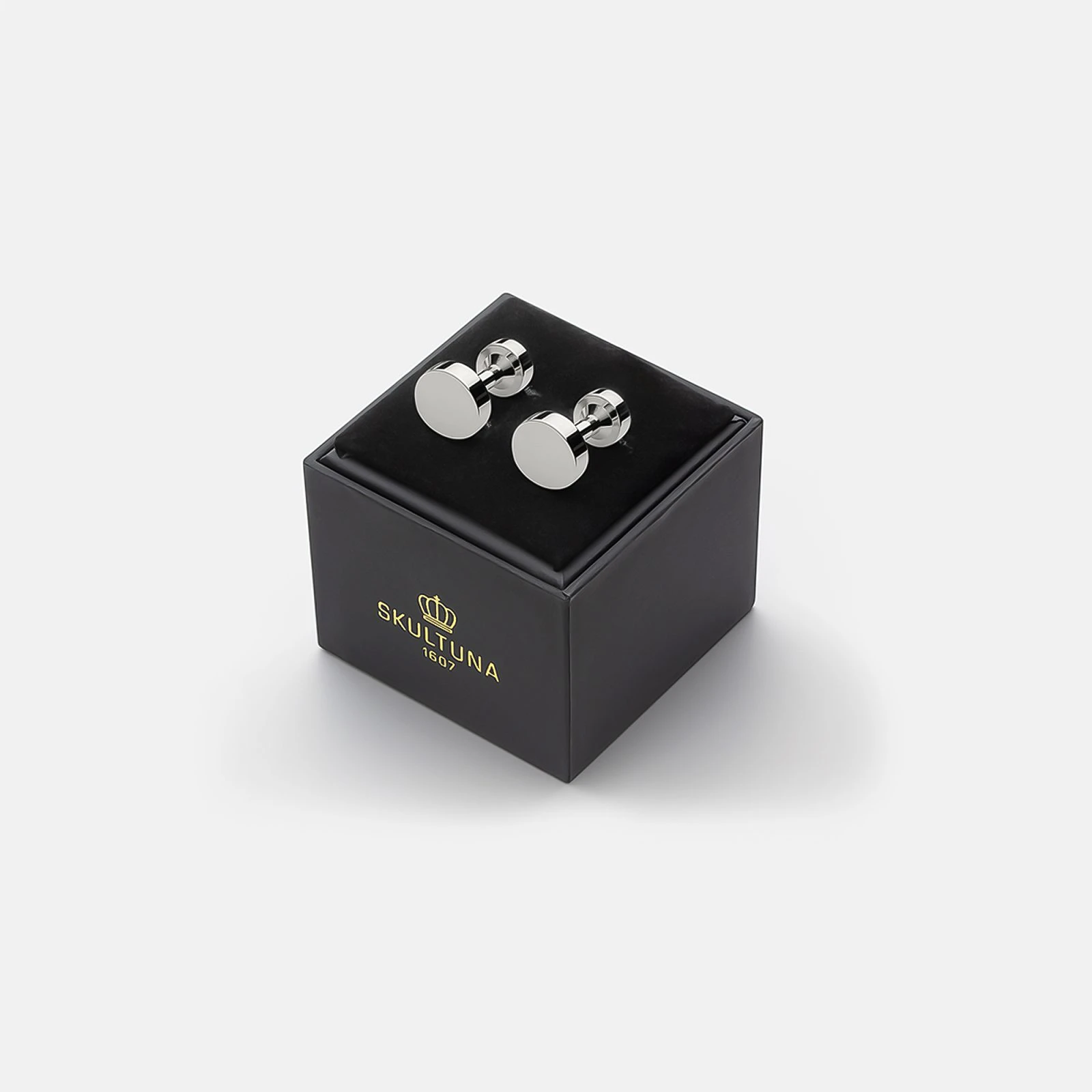 Extra product info