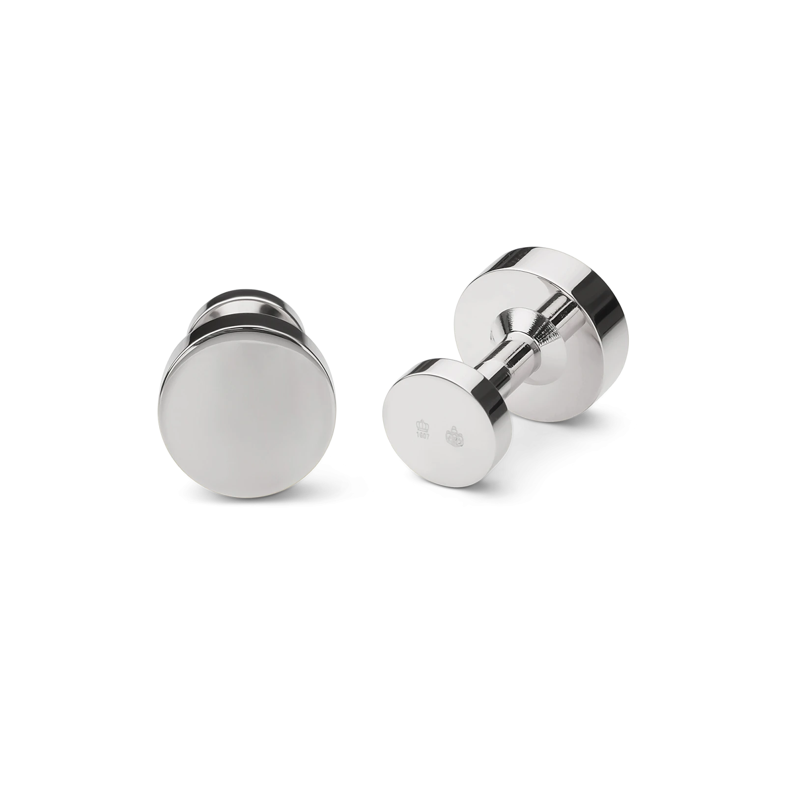 icon-cuff-link-silver