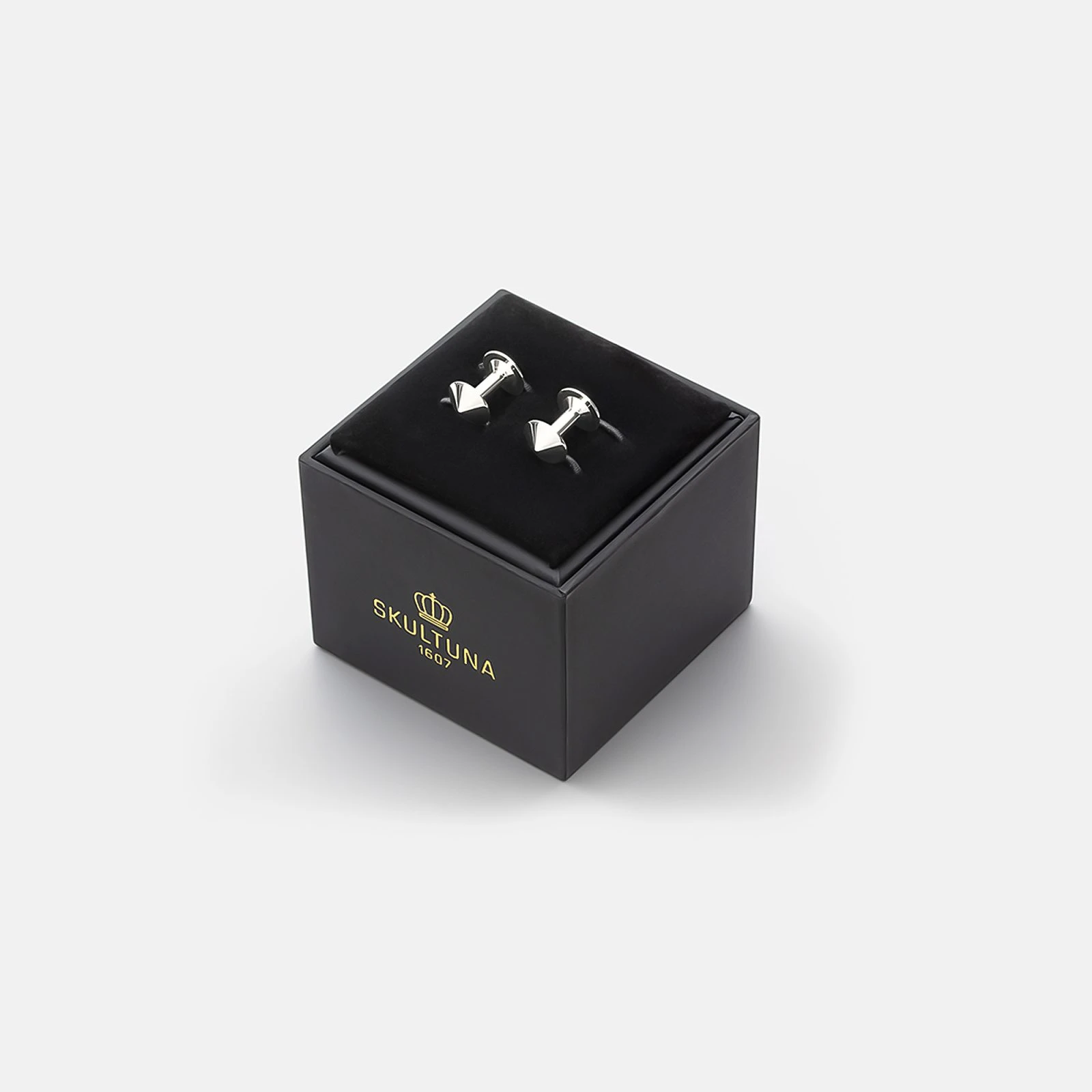 Extra product info