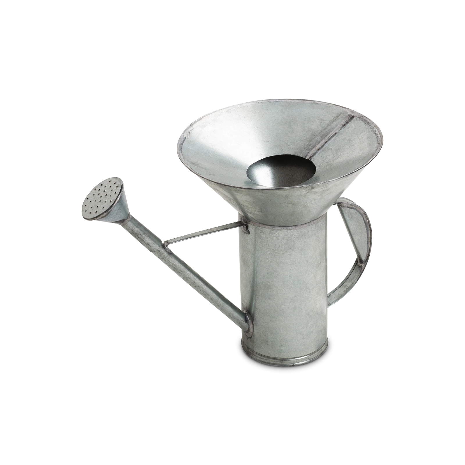 idro-watering-can