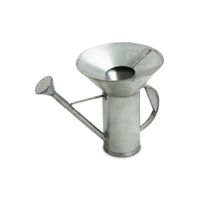 idro-watering-can