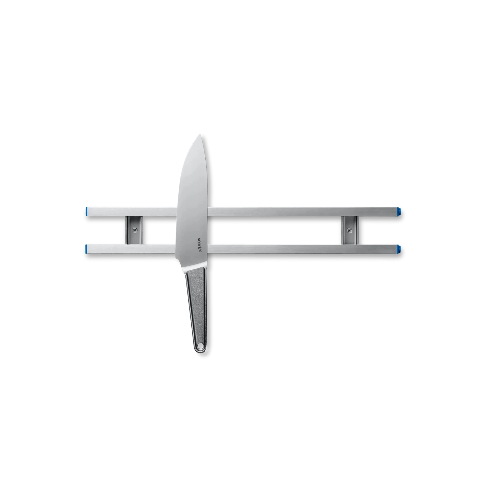 knife-magnet-rack-modular-1