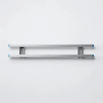 knife-magnet-rack-modular-5