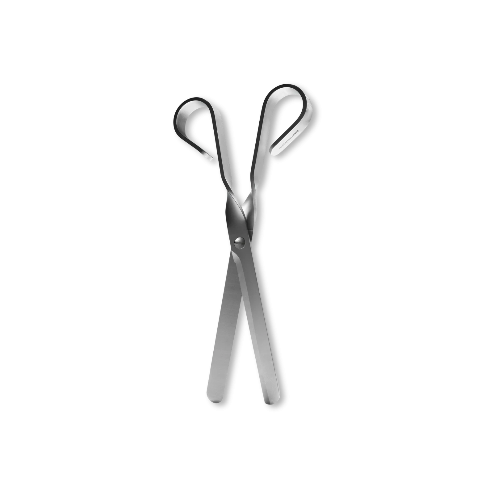 lama-scissors