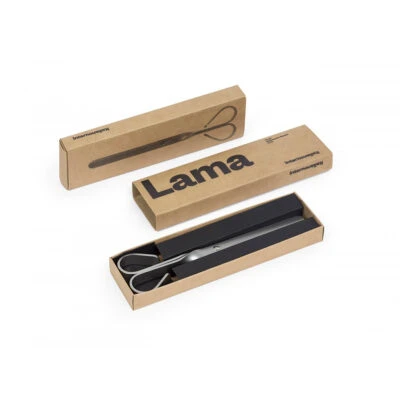 lama-scissors-2