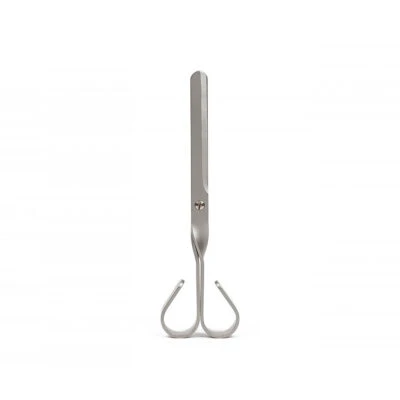 lama-scissors-3