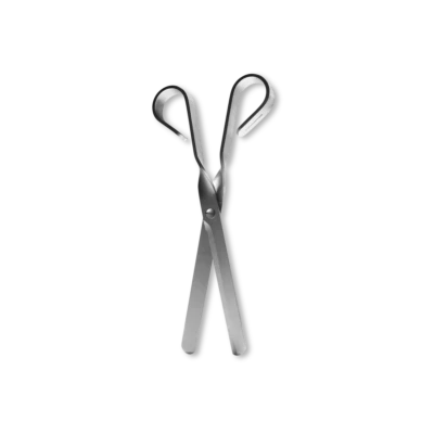 lama-scissors