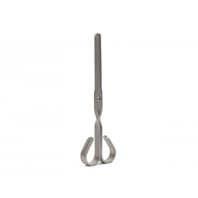 lama-scissors-5