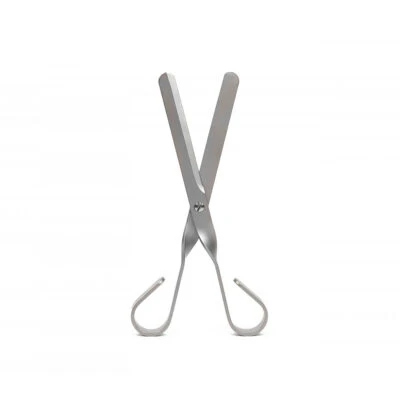lama-scissors-6