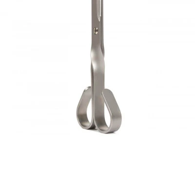 lama-scissors-7