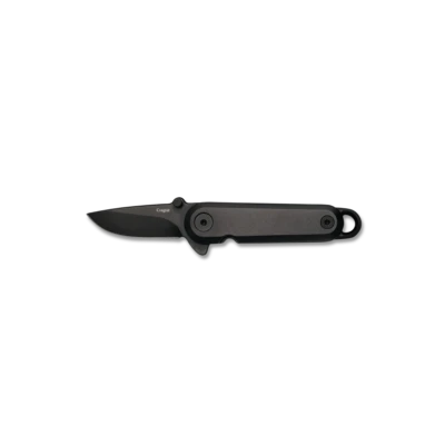 lark-knife-gessato-1
