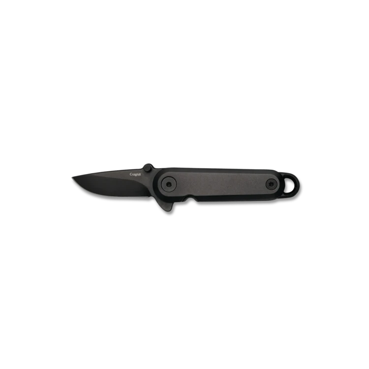 lark-knife-gessato-1