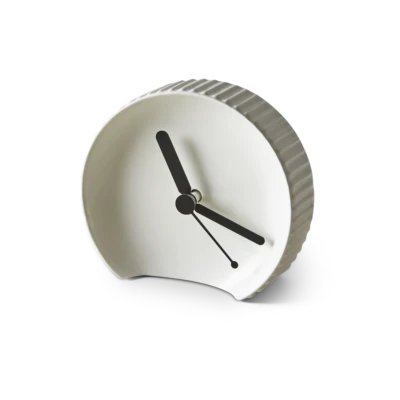 levante-clock