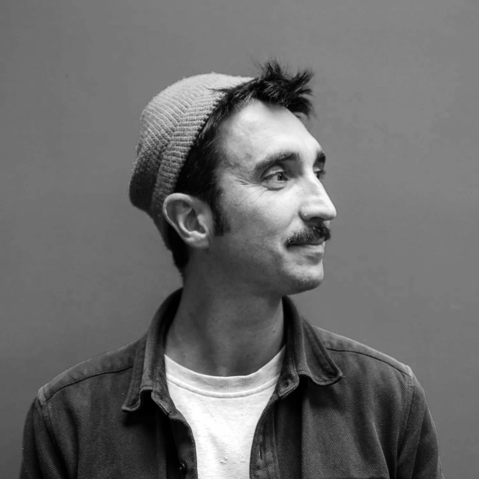 Luca Boscardin