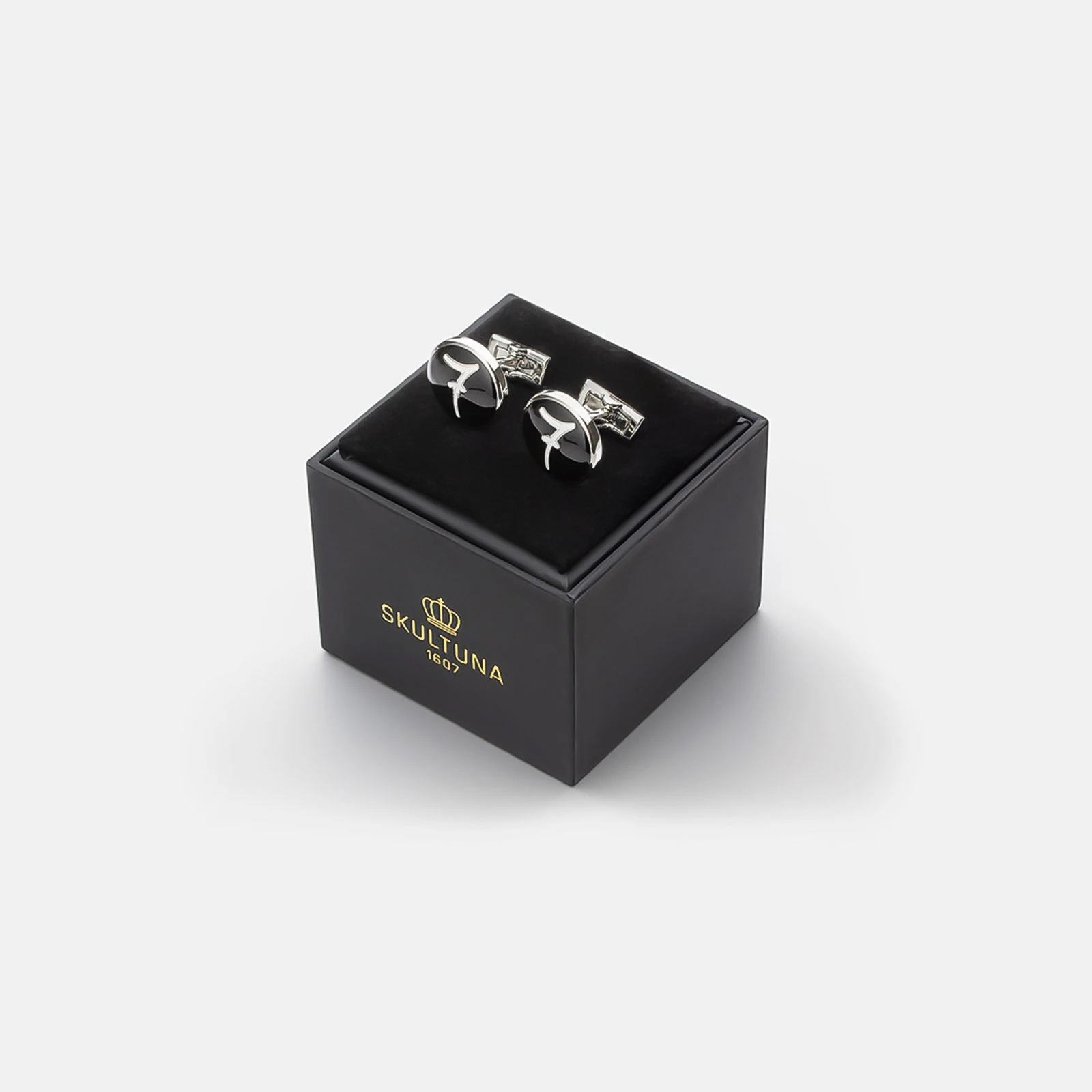 Extra product info