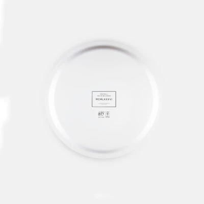 mcmlxxxvi-tray-4