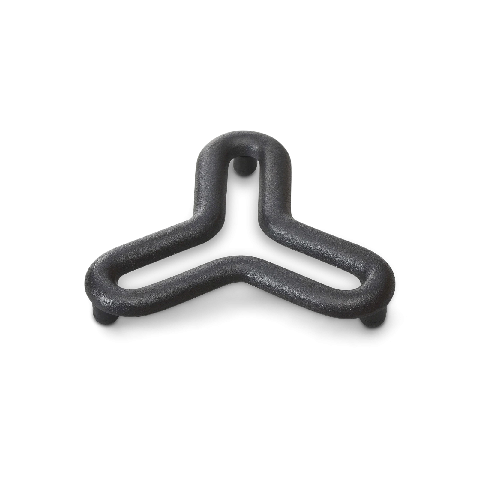 mitsunami-iron-trivet